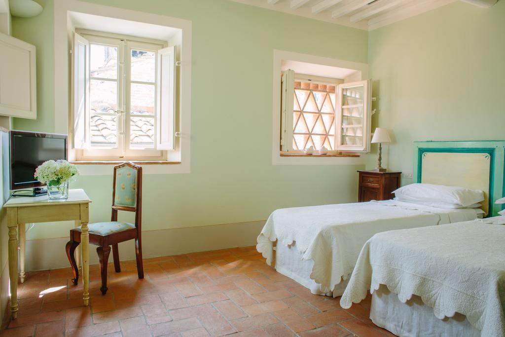 Villa Agriturismo Mareli à Camaiore Extérieur photo